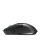 Rampage Drop M3 RGB 1Khz - 1341514 - zdjęcie 5